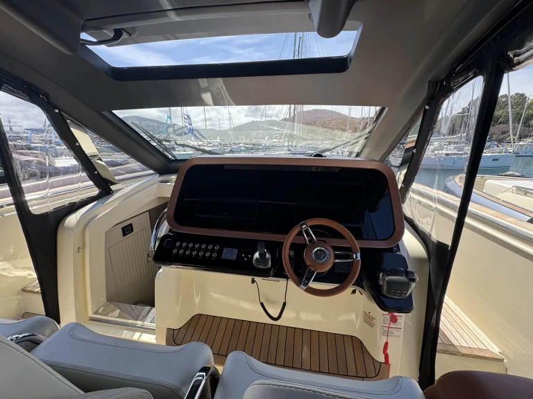 TT460-Vanilla-Sea-img7