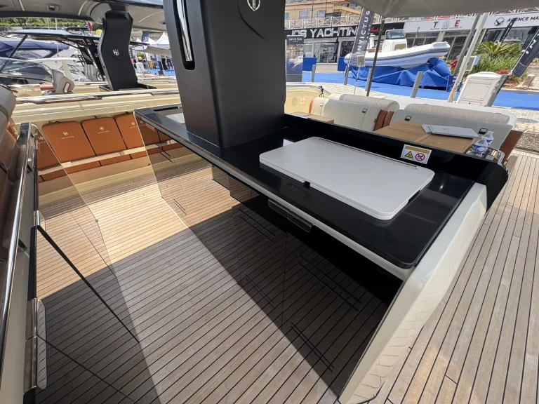 TT460-Vanilla-Sea-img8