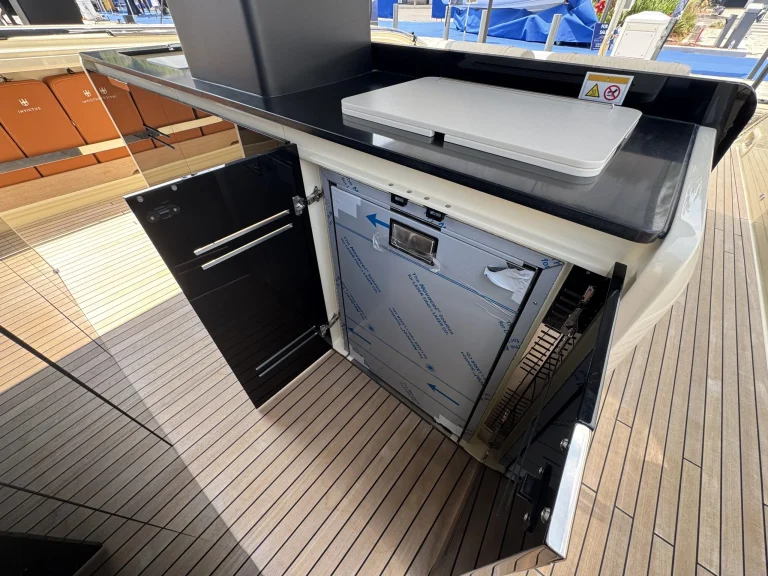 TT460-Vanilla-Sea-img9