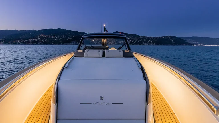 TT460-Wild-Bronze-img11