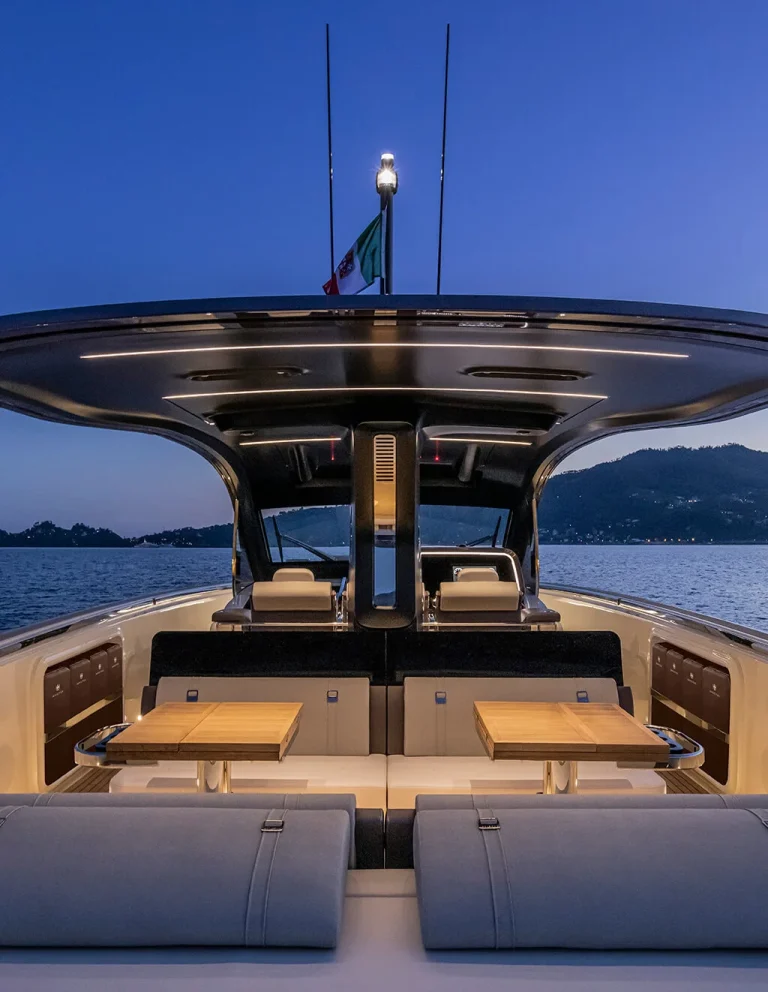 TT460-Wild-Bronze-img12