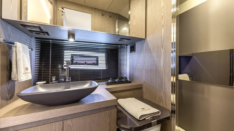 TT460-Wild-Bronze-img14