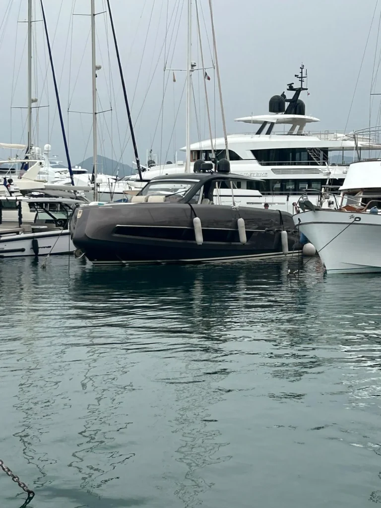 TT460-Wild-Bronze-img2