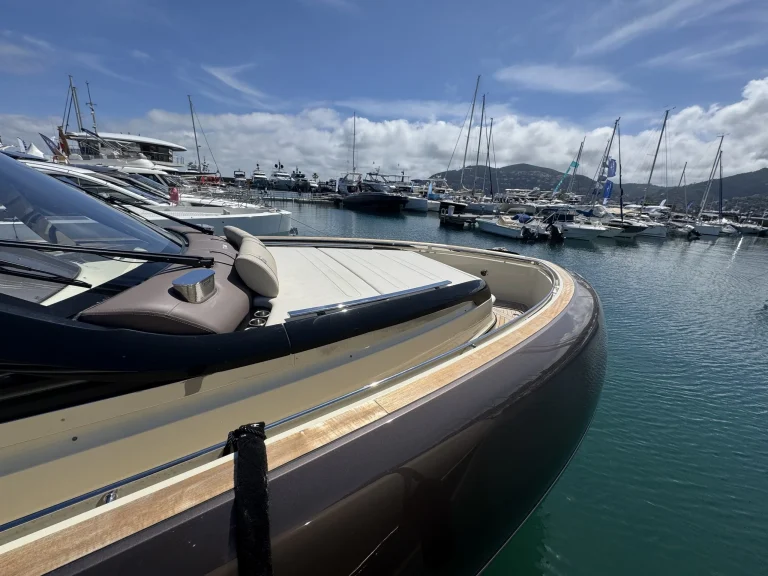 TT460-Wild-Bronze-img3