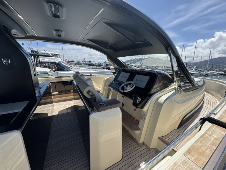 TT460-Wild-Bronze-img4