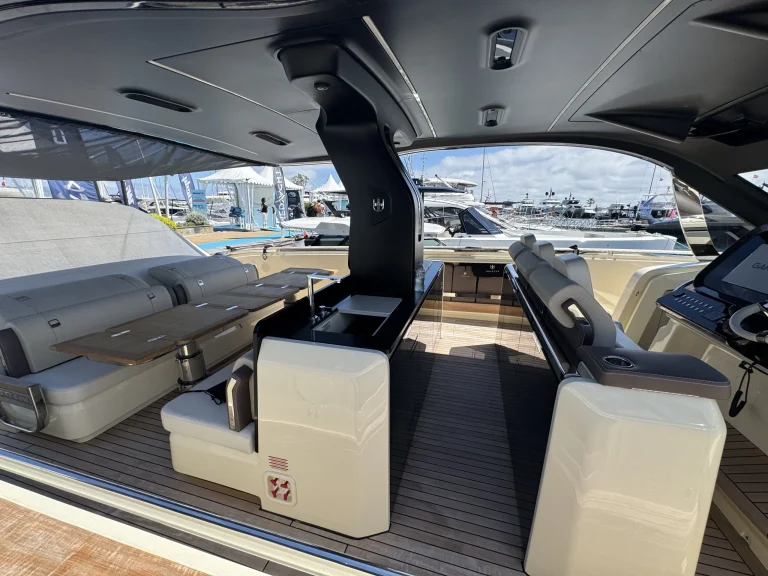 TT460-Wild-Bronze-img5