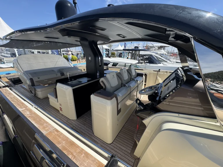 TT460-Wild-Bronze-img6