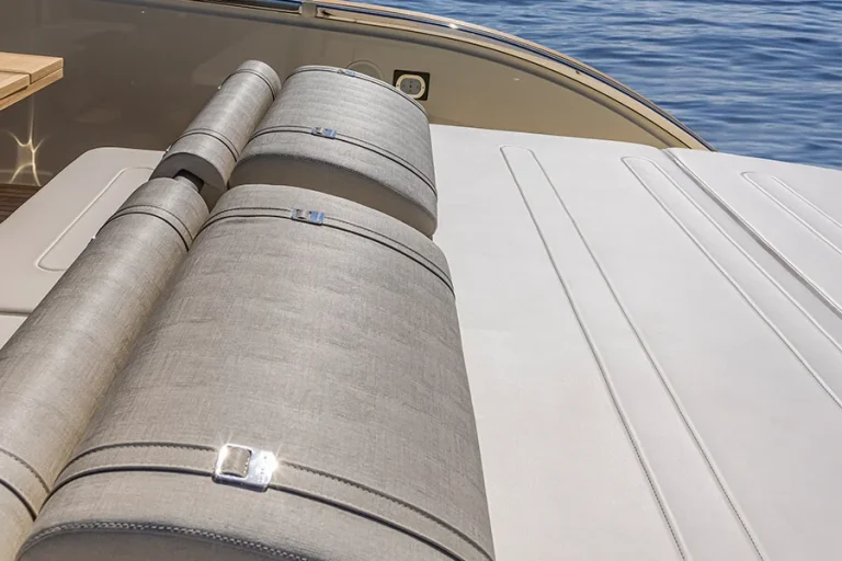 TT460-Wild-Bronze-img7