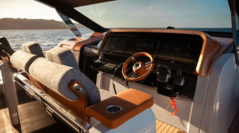 TT550-PERSONAL-WHITE-img12