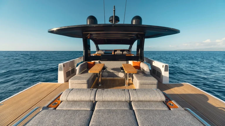 TT550-PERSONAL-WHITE-img13