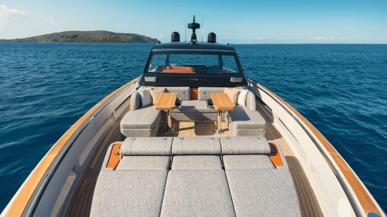 TT550-PERSONAL-WHITE-img14