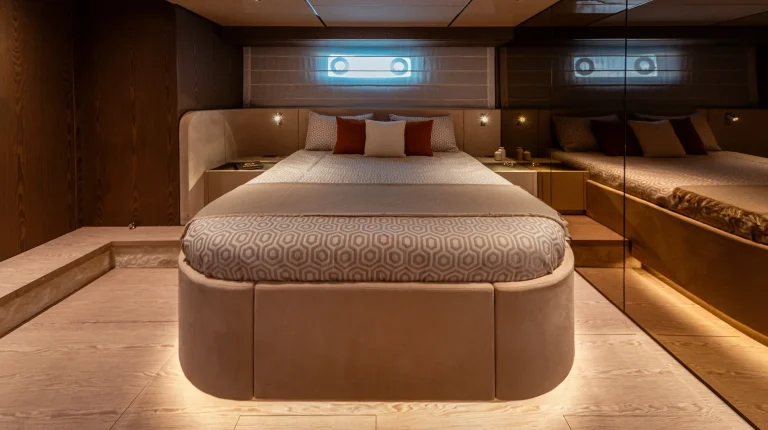 TT550-PERSONAL-WHITE-img15