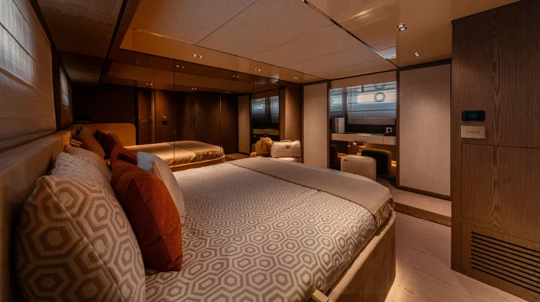 TT550-PERSONAL-WHITE-img16