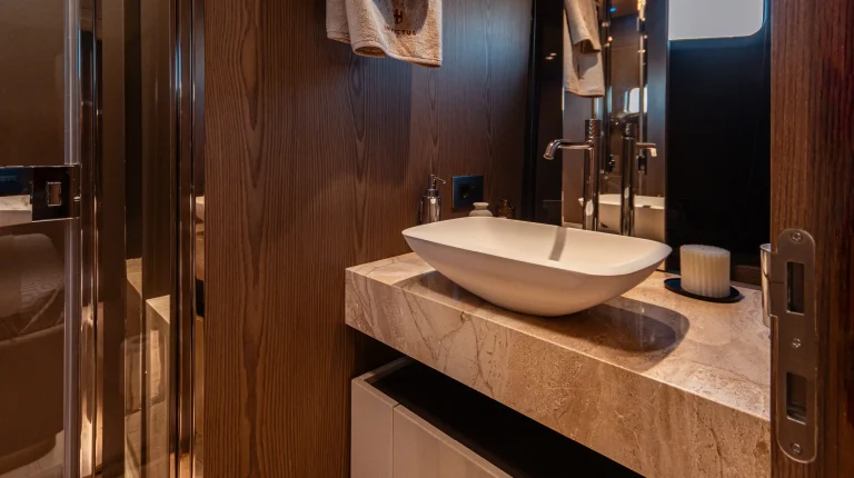 TT550-PERSONAL-WHITE-img17