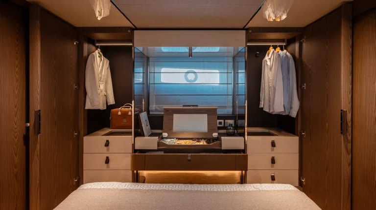 TT550-PERSONAL-WHITE-img18