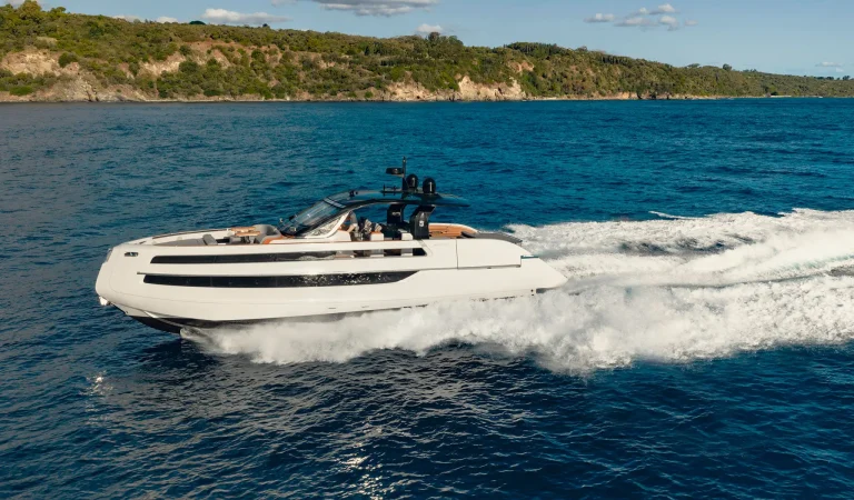 TT550-PERSONAL-WHITE-img2