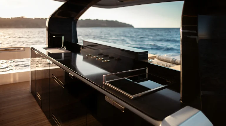 TT550-PERSONAL-WHITE-img21