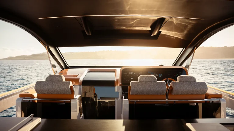 TT550-PERSONAL-WHITE-img25