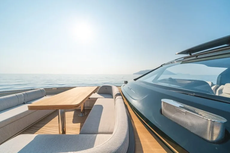 TT550-PERSONAL-WHITE-img27