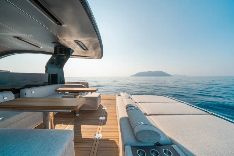 TT550-PERSONAL-WHITE-img28