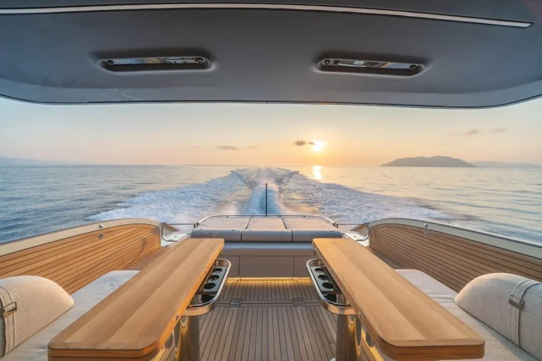 TT550-PERSONAL-WHITE-img29