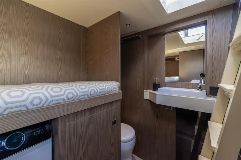 TT550-PERSONAL-WHITE-img39