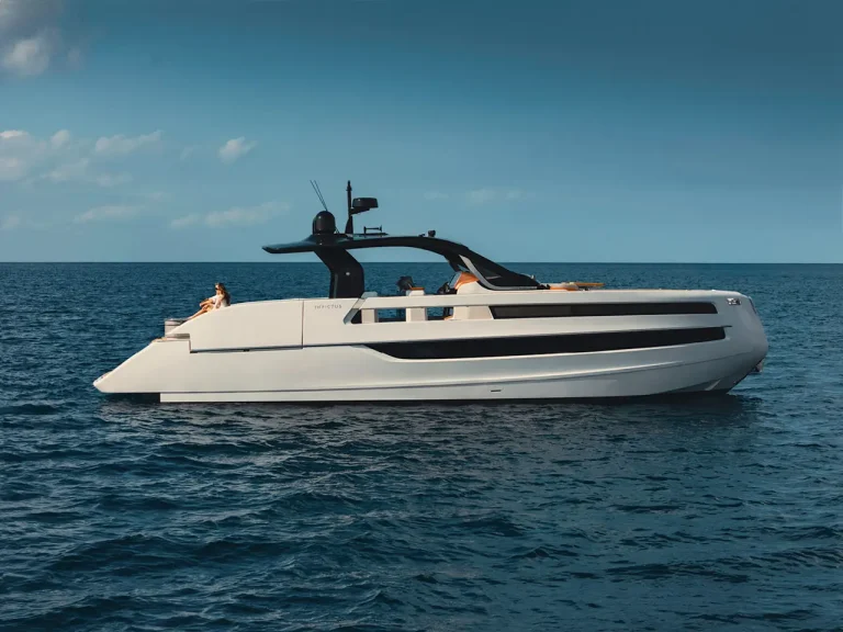 TT550-PERSONAL-WHITE-img4