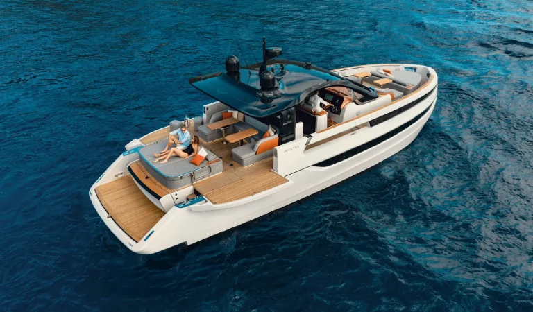 TT550-PERSONAL-WHITE-img5