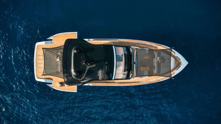 TT550-PERSONAL-WHITE-img9