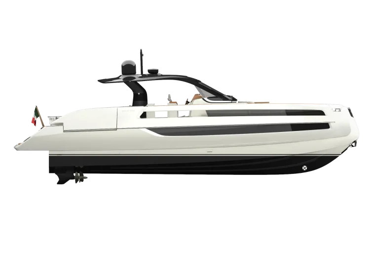 TT550-PERSONAL-WHITE-studio