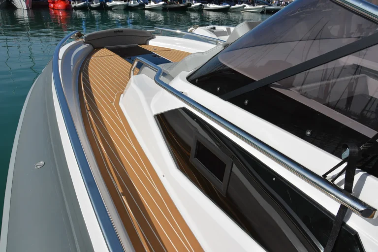 salpa-soleil-42-img10