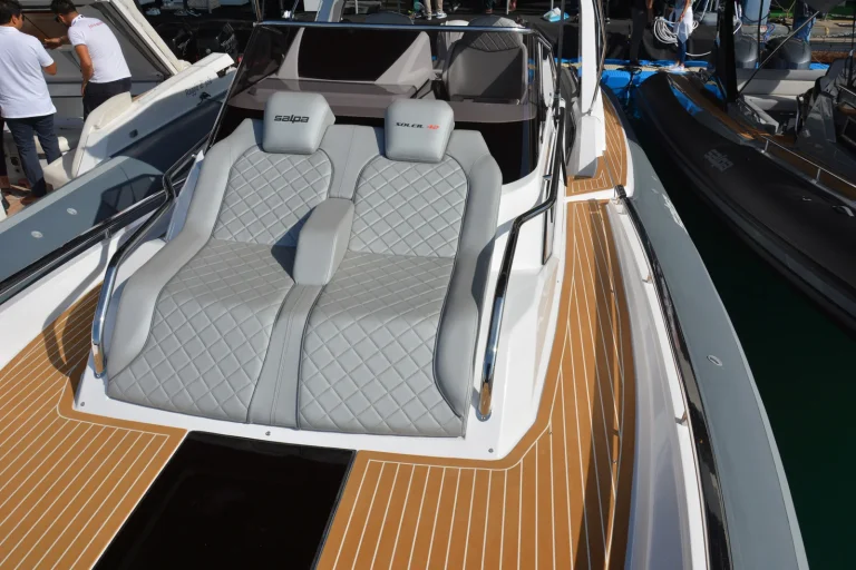 salpa-soleil-42-img11