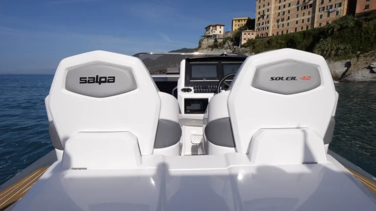 salpa-soleil-42-img12