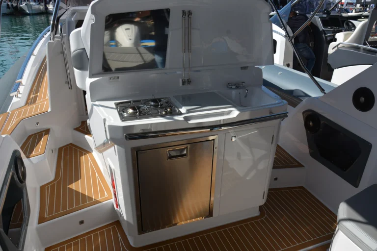 salpa-soleil-42-img13