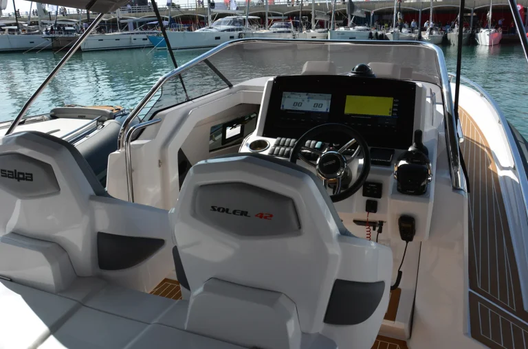 salpa-soleil-42-img14