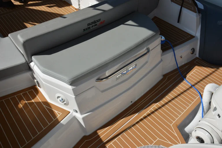 salpa-soleil-42-img15