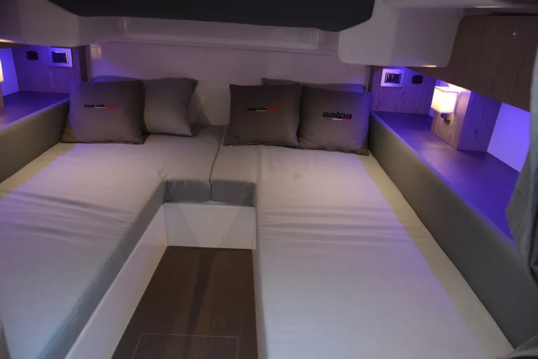 salpa-soleil-42-img16