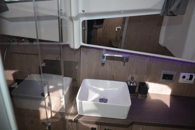 salpa-soleil-42-img18