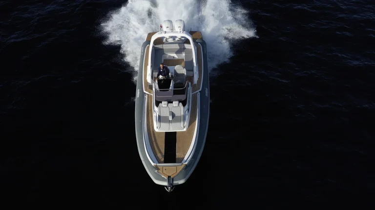 salpa-soleil-42-img2