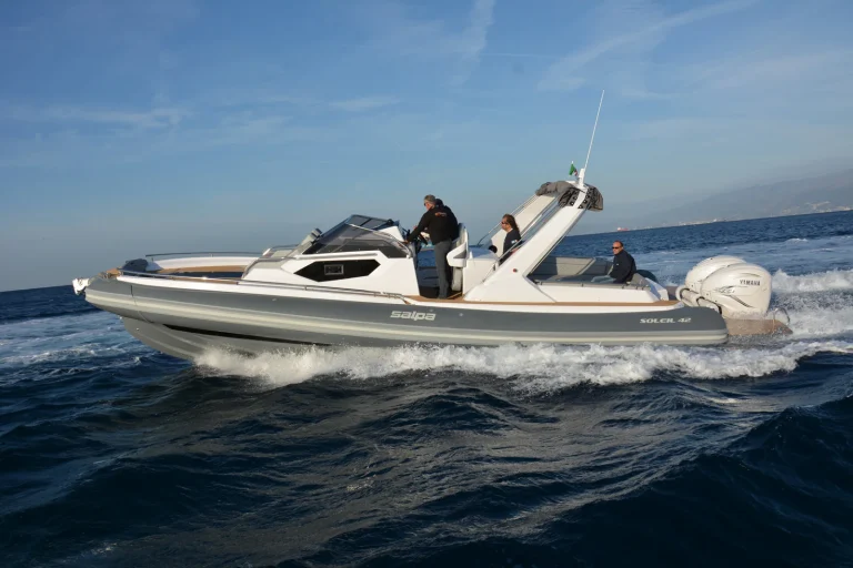 salpa-soleil-42-img6