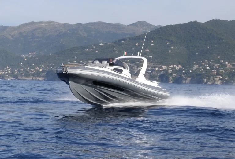 salpa-soleil-42-img8