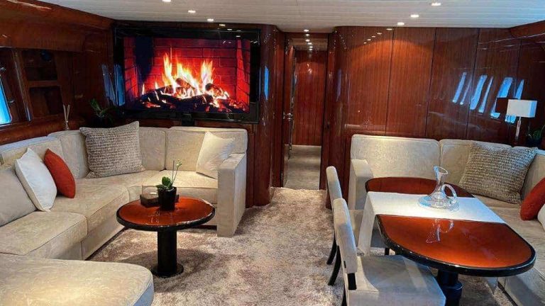 leopard-notorious-charter-11