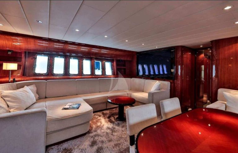 leopard-notorious-charter-3