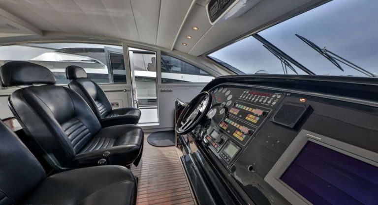 leopard-notorious-charter-8