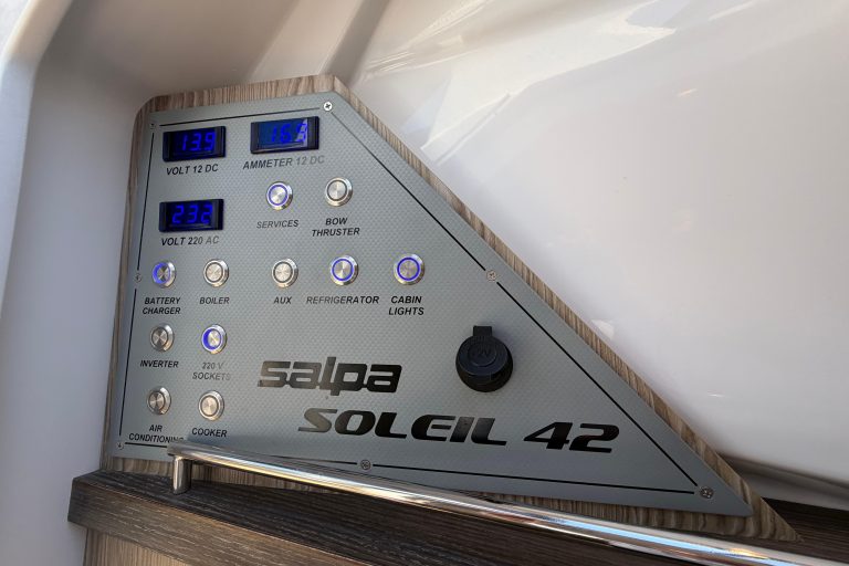 2024-salpa-soleil-42-t-top-power-10188437-20260519032543594-1