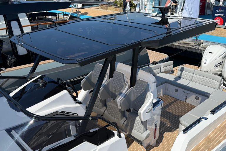 2024-salpa-soleil-42-t-top-power-10188437-20260519032546452-4