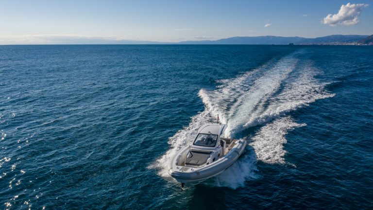 DJI_0484