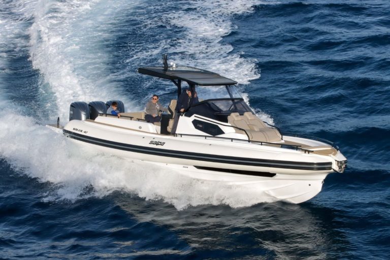 Soleil-42-55f60d18-177e-4b29-8cb8-8d279ddfa3ff